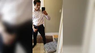 niksindiann onlyfans April/21/2022