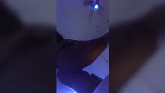 nwonknu onlyfans 26_01_2022 Latest sex show 2022