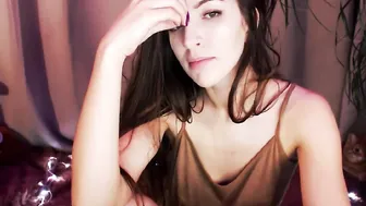 alicebalij  videoclip 12_07_2017 year