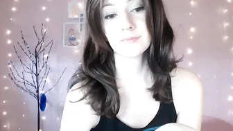 rainbowlane  Wet Pussycat show