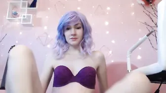 rainbowlane  best free show 15_09_2017 year