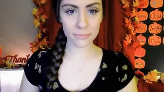 mayabum  slim dirty webcam girl