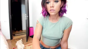 gabriellered  records from 27_10_2017 year