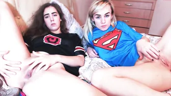 xsweety_angelsx  webcam show 2017 7 of June