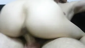 littlestudent4u  cam show 2017 26 of February