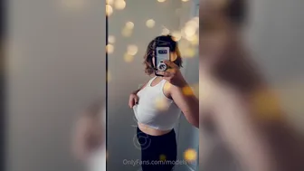 models101 onlyfans  big tits slut