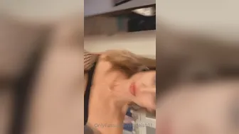 models101 onlyfans 30_01_2022 Latest webcam 2022