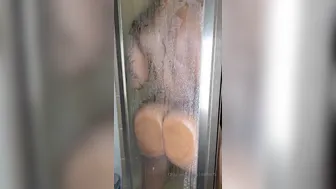 mochameanass onlyfans 27/02/2022 webcam masturbation