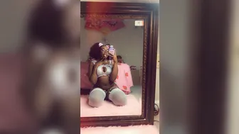 littledolljplay onlyfans 2/01/2022 Latest broadcasting 2022