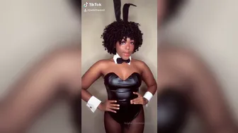 littledolljplay onlyfans 4/03/2022 Newest from chaturbate Camshow Porn