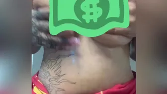 lulbenzie onlyfans 13 February 2022 stream Porn 2022