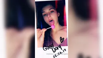 leahgotti_ onlyfans 9 February 2022