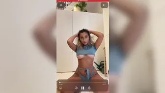 Lacey Madison onlyfans 10/03/2022 Camcording 2022