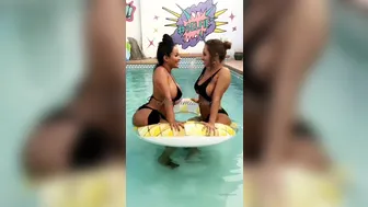 Kiara Mia onlyfans 17/01/2022 Newest from chaturbate Camshow Porn