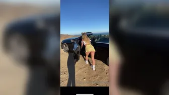 Kelly Kay aka kellykay onlyfans 13_03_2022 Latest sex show 2022