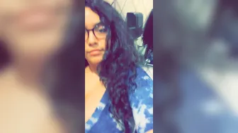 jadeykinz onlyfans Newest from chaturbate