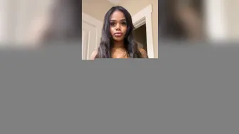 islandgalchanel onlyfans 17/03/2022 webcam masturbation