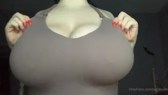 JugsBunny onlyfans 13_02_2022