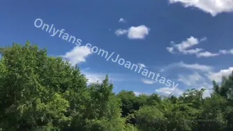 joanfantasy onlyfans latest from flirt4free