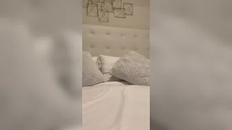 iambarbiechann onlyfans  hot blonde with big tits