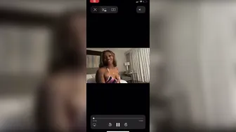 IndiaVvs onlyfans 18/02/2022 Newest from chaturbate show