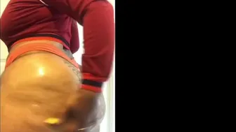 goldiemrsperf onlyfans 9/03/2022 Latest broadcasting 2022