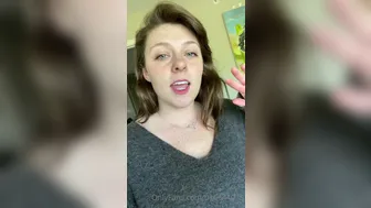 freckledspirit onlyfans Sexy chicks twirl big butts