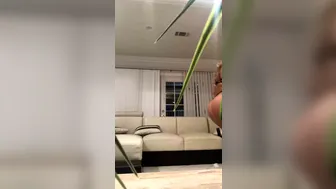 desssyyy onlyfans Cute lady fingering both holes