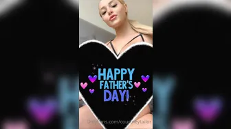 courtneytailor onlyfans 4 February 2022 Camcording 2022
