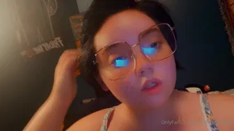 christinethequeenn onlyfans 9/03/2022 Newest from chaturbate show