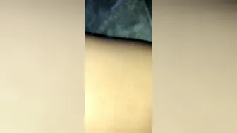 chanellysidney onlyfans 21/02/2022 Full ticket show 2022