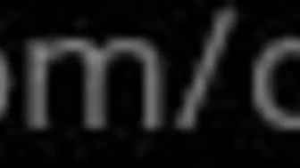 cheriedeville onlyfans  young lustful bitch