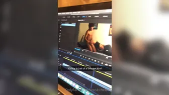 broskithebull onlyfans 23/02/2022 Full ticket show 2022