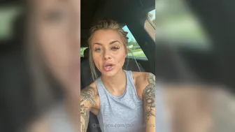 Dakota James onlyfans 18/01/2022 stream Porn 2022