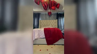 ChynaHall onlyfans 17/03/2022 Camcording 2022