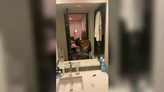 Celina Smith onlyfans Sexy lady fucks shaved holes