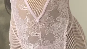 Celina Smith onlyfans Blissful quit performed privat with a toy