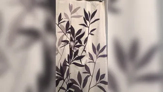 ChynaHall onlyfans Busty beauty fucks her cap