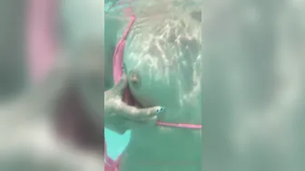 Catsara onlyfans 15/02/2022 webcam masturbation