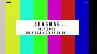 Celina Smith onlyfans Blonde girl fucks with sex toy