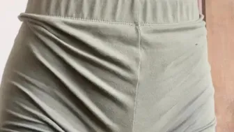 Celina Smith onlyfans Gorgeous bitches do caressing in the shower