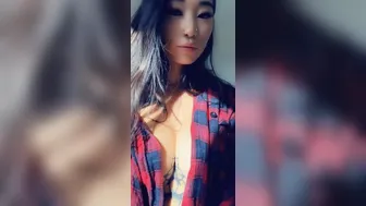 alxagc onlyfans 18/03/2022 Newest from chaturbate Camshow Porn
