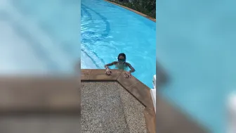 alxagc onlyfans 5/03/2022 Latest sex show 2022