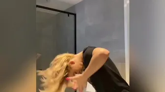 Bree Louise aka breelouise aka breebbydance aka breelouisexoxo onlyfans 1/02/2022 Newest from chaturbate Camshow Porn