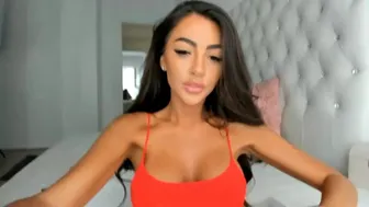 iamjoyxs chaturbate 202107191702
