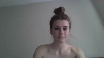 xoxosexxc 07-May-2022 0011_webcam chaturbate
