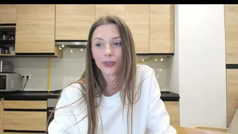 justf0rtalk 03-May-2022 1911_webcam chaturbate show