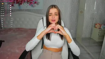 selfish_ashley chaturbate 202204231711 May