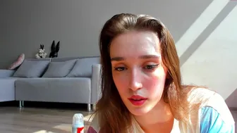 _meganmeow_ 20225042022_0943_webcam chaturbate show