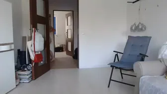 jasmin18v chaturbate 202007260855 May